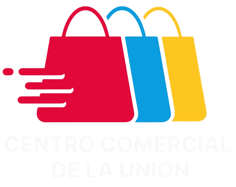 Centro Comercial Unión