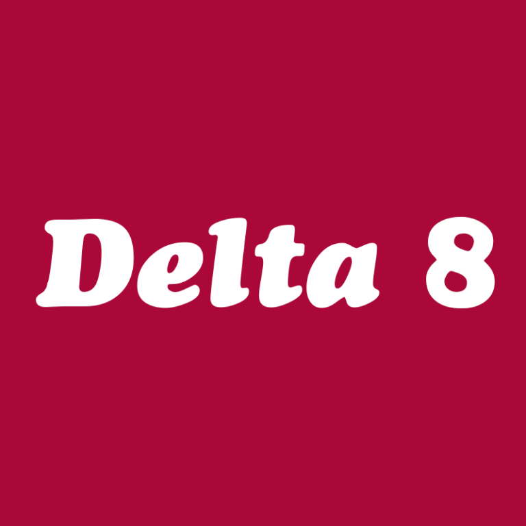 302411516_592346842680494_992094833870100826_n