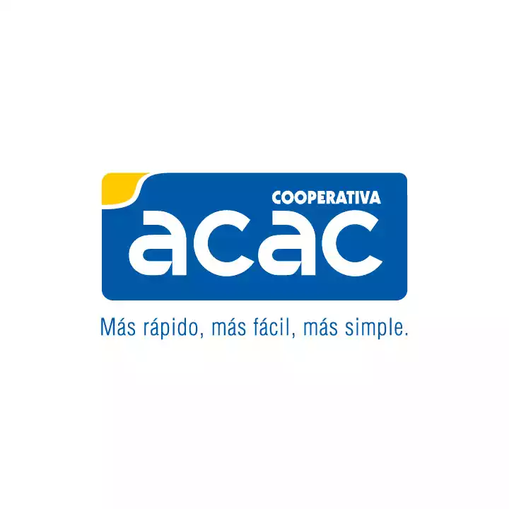 ACAC-80