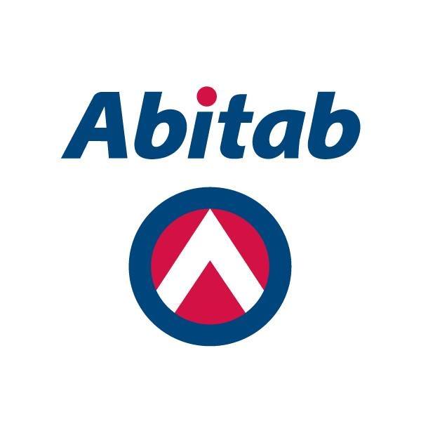 Abitab-Paysandu-Shopping