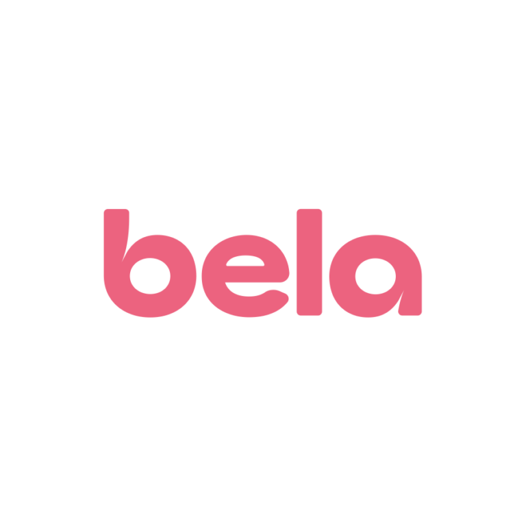 BELA