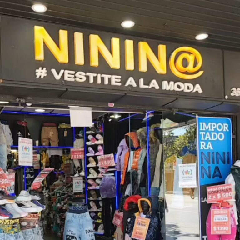 Diseño sin título (3)
