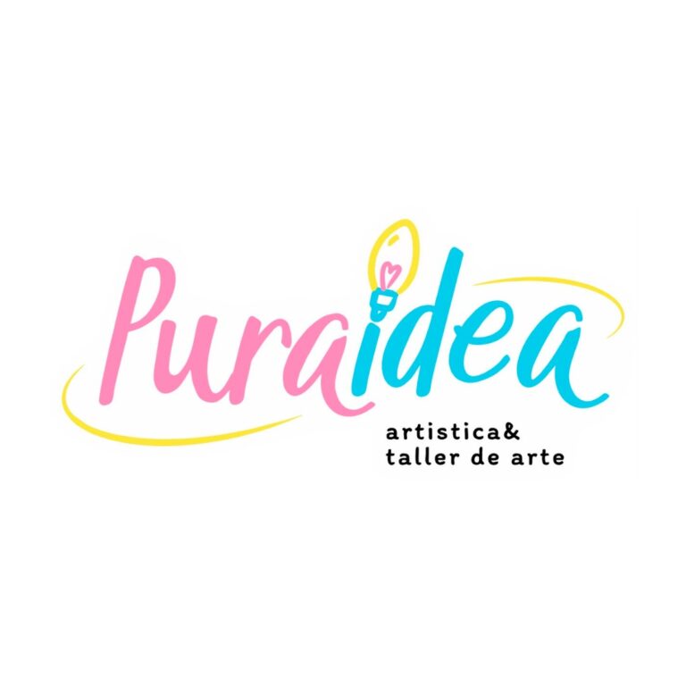 Diseño sin título