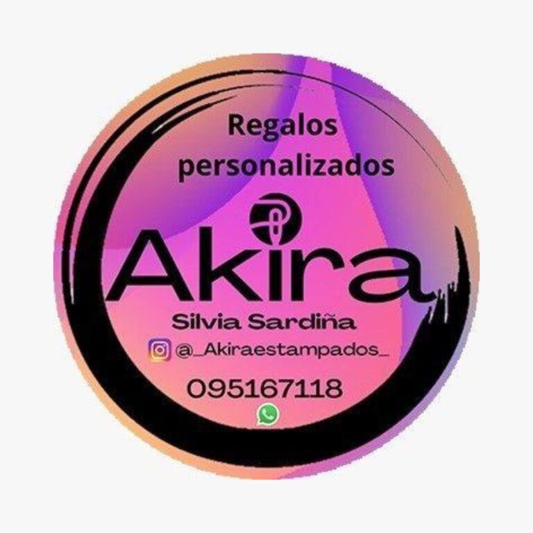 Diseño sin título