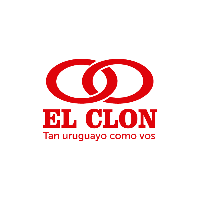 El-Clon