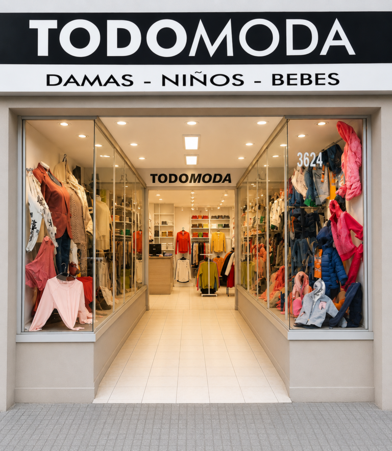 IMAGEN LOCAL TODO MODA