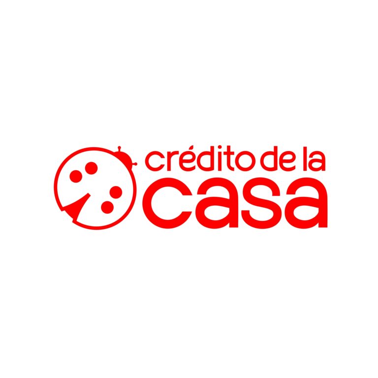 LOGO-CDLC-ROJO_page-0001