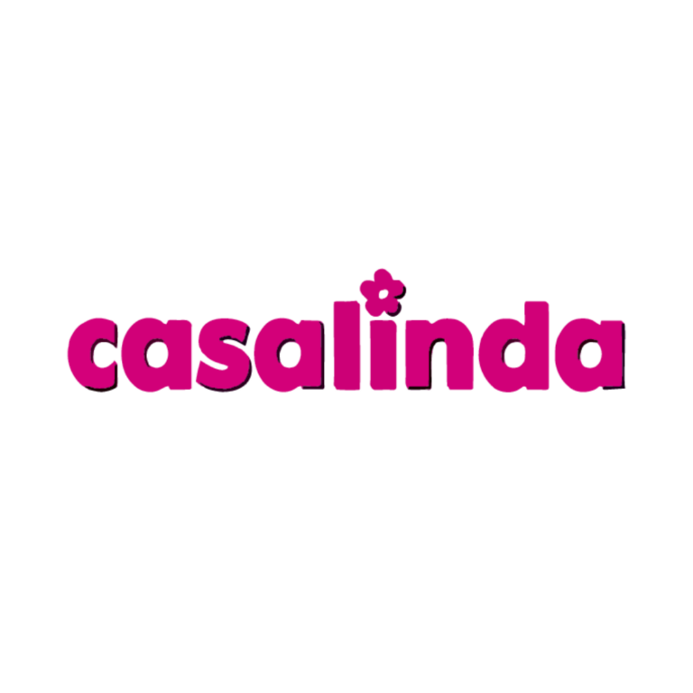 Logo-Centro-Comercial-de-la-Union2