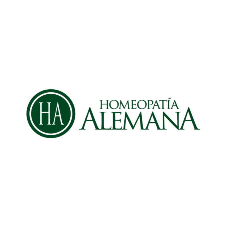 Logo-Centro-Comercial-de-la-Union5