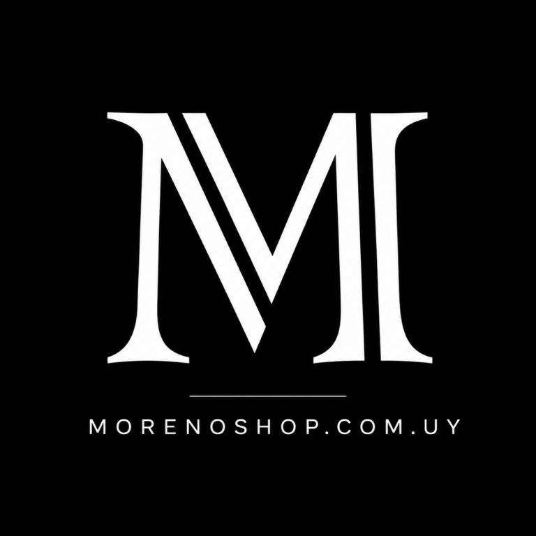 Logo Nuevo con web