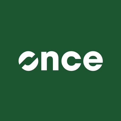 Logo-Whatsapp-Web1