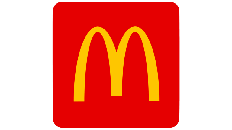 McDonalds-logo