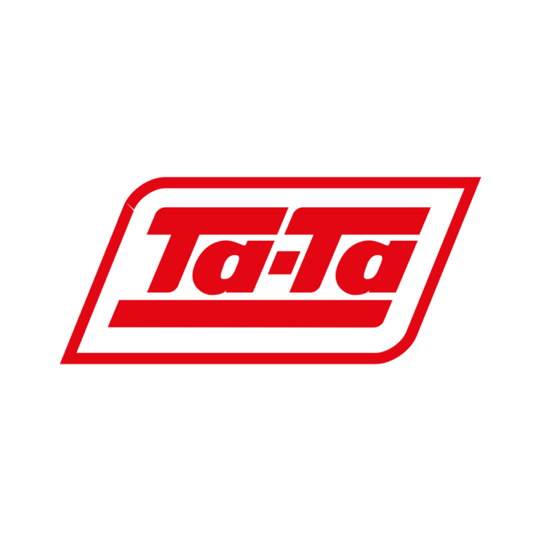 TATA