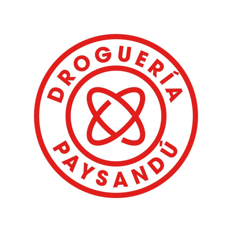 drogueria-paysandu-logotipo-05