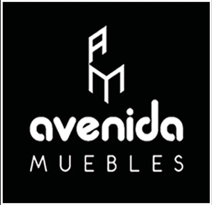 logo-header