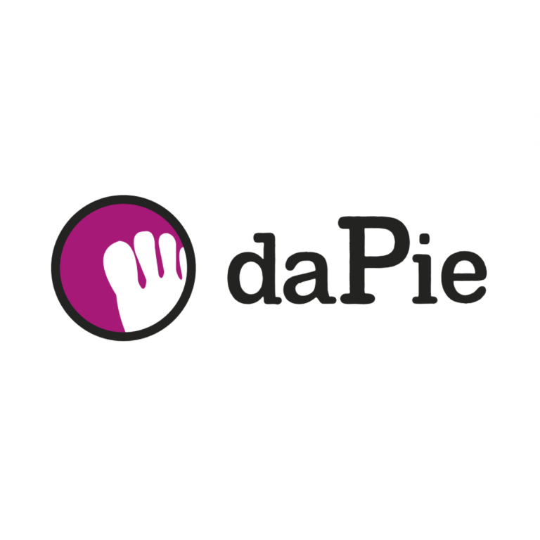 logo-og