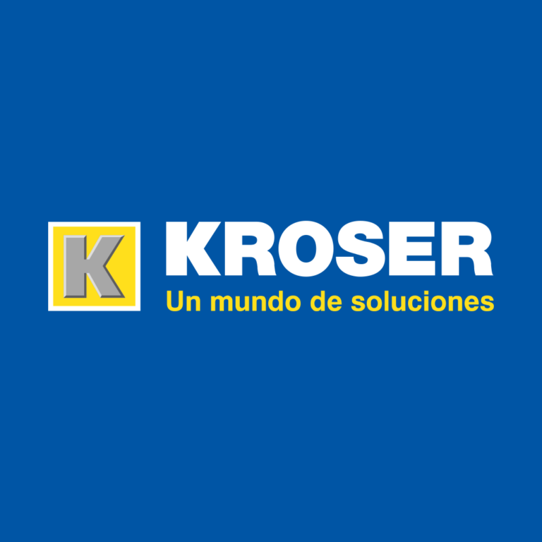 logo-og (2)