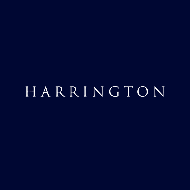 logo-og