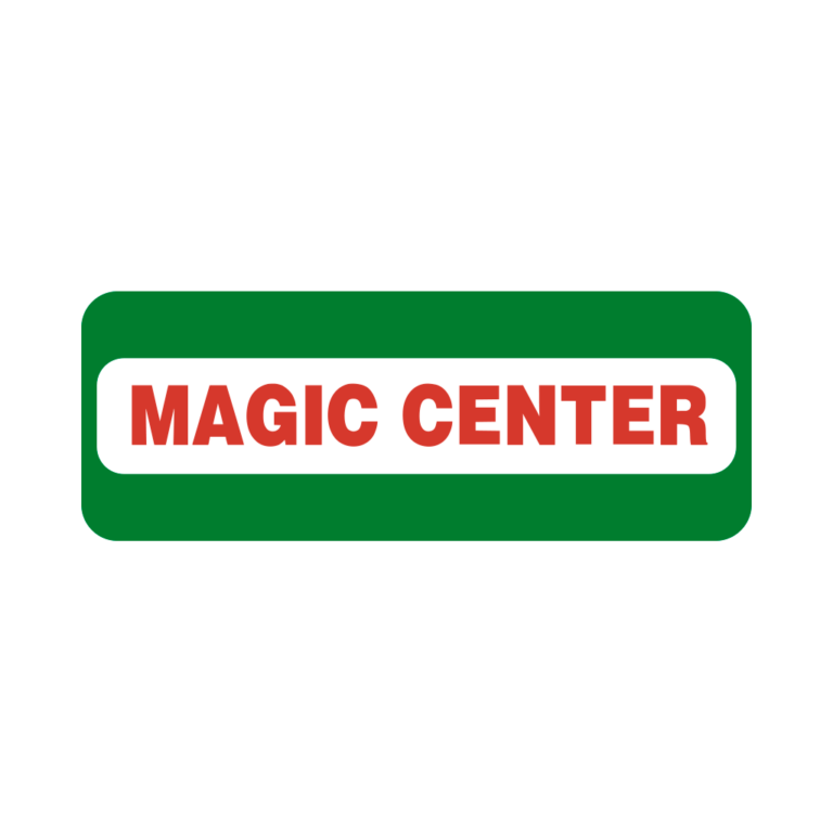 logo-og