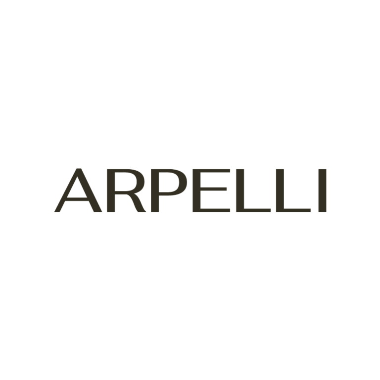 logo-og