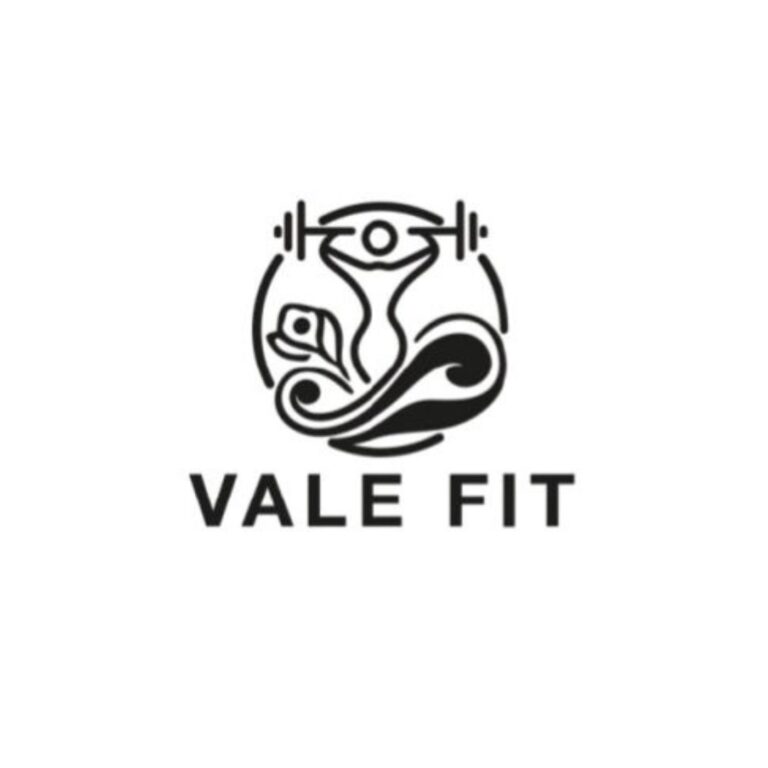 valefit