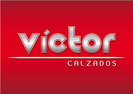 victor calzados
