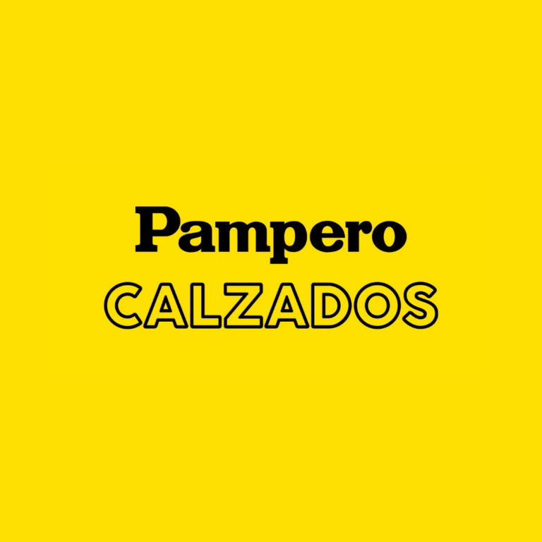 Diseño sin título (11)
